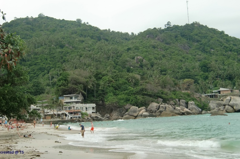 Kho Samui 009.jpg